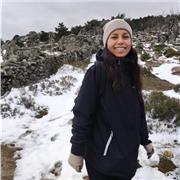 Graduada en Sociología con +5 años de experiencia laboral. Tanto en atención al cliente en empresas como proyectos sociales niños